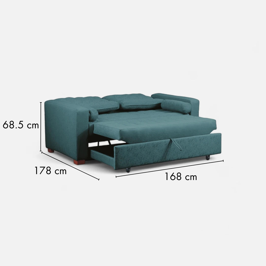 #largo_200 cm