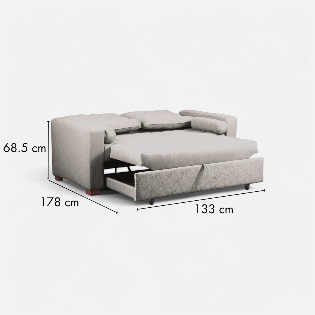 #largo_165 cm