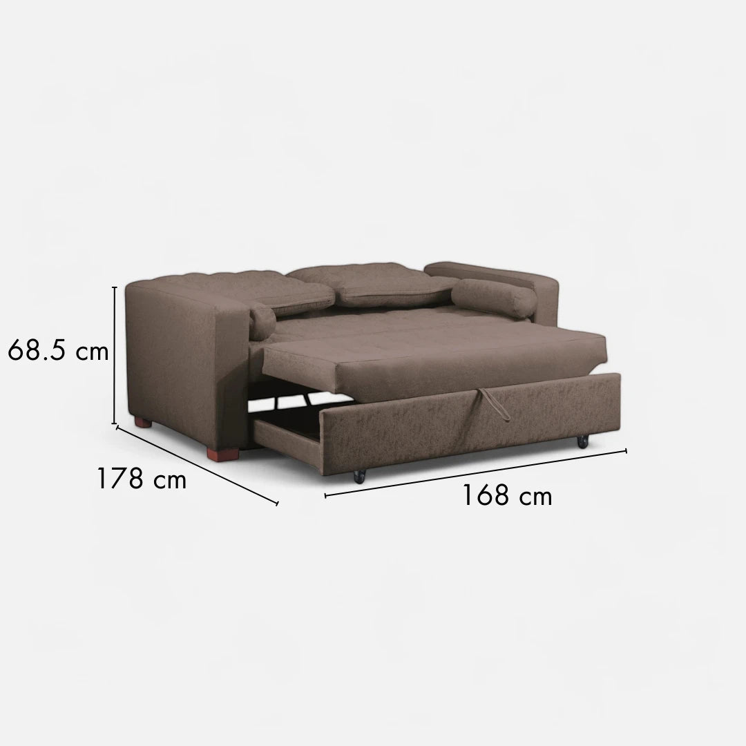#largo_200 cm