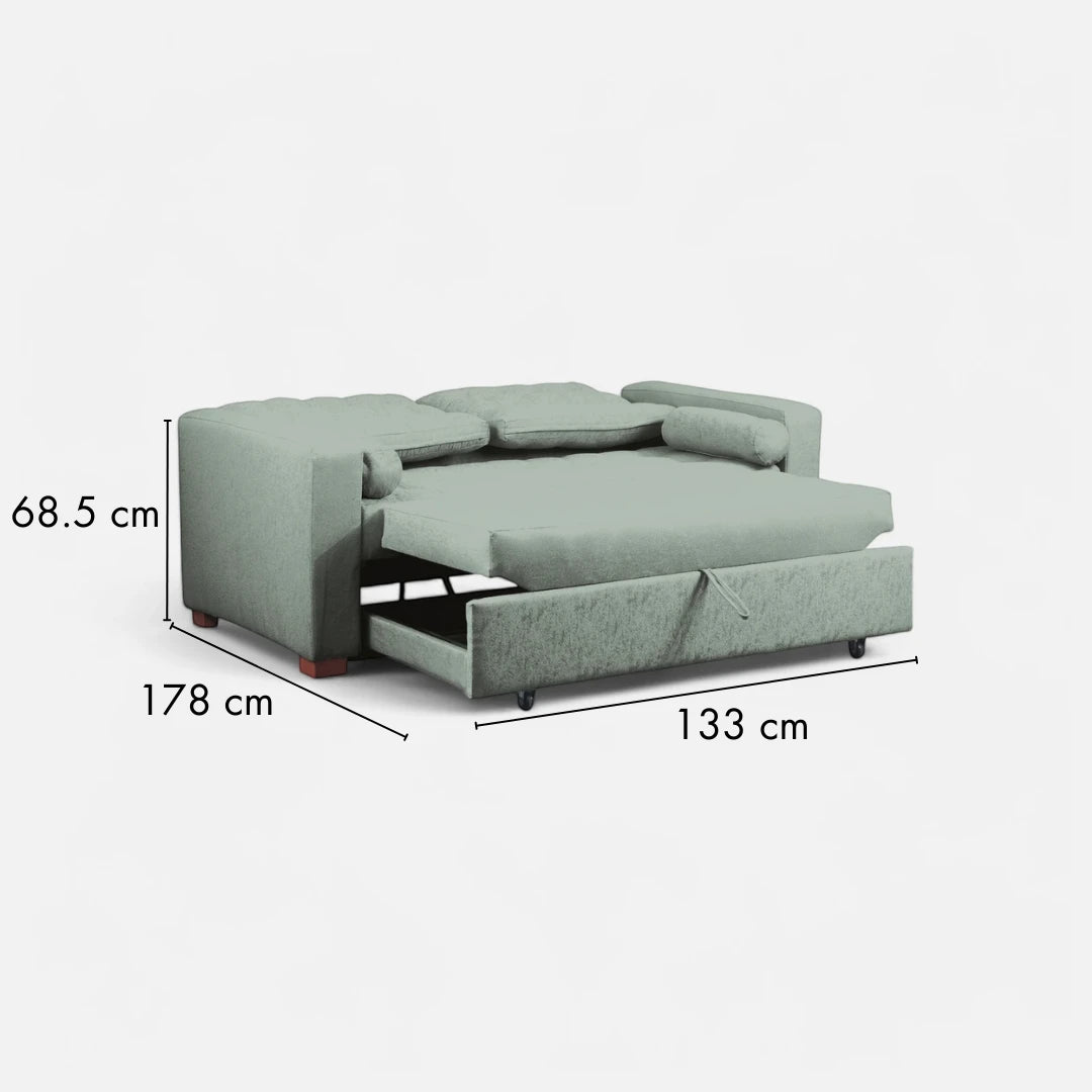 #largo_165 cm