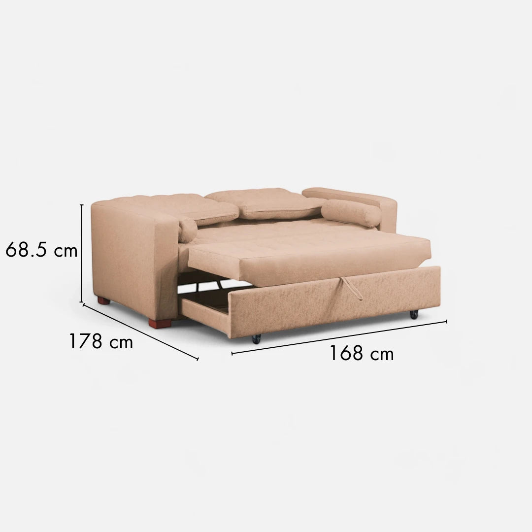 #largo_200 cm