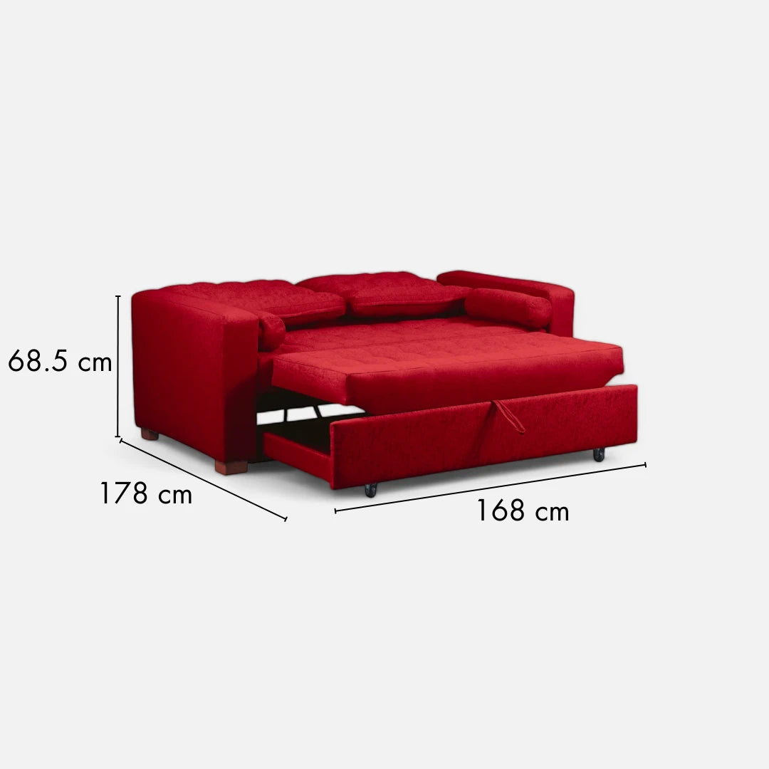 #largo_200 cm