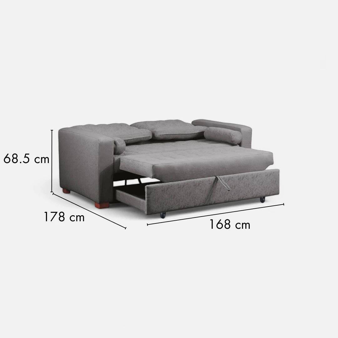 #largo_200 cm