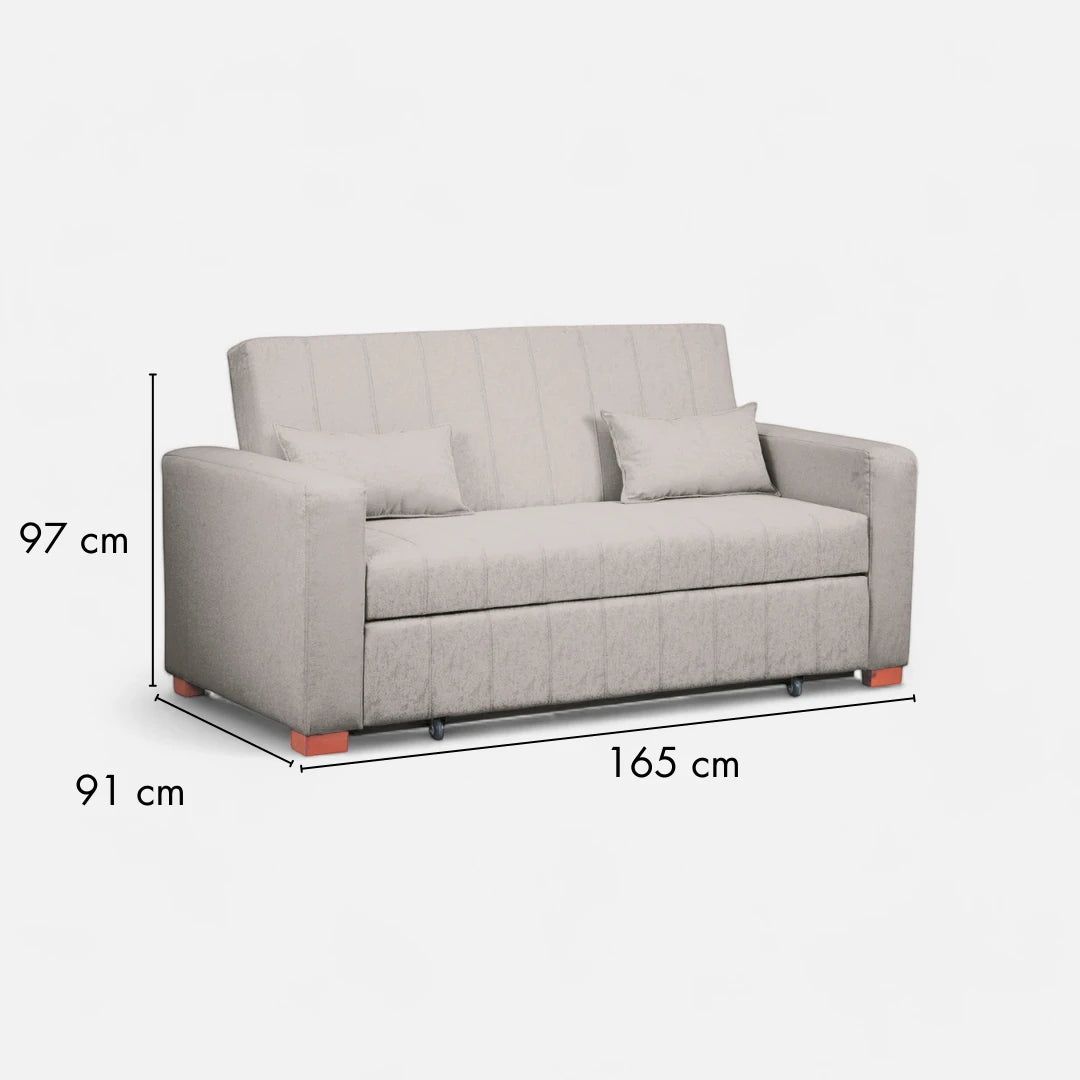 #largo_165 cm