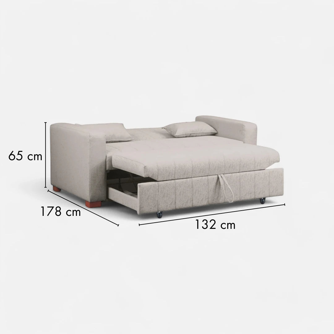#largo_165 cm