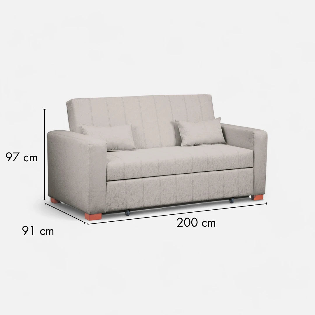 #largo_200 cm