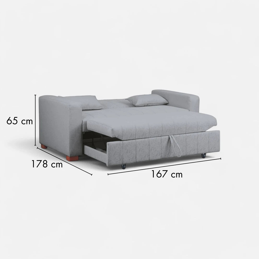 #largo_200 cm