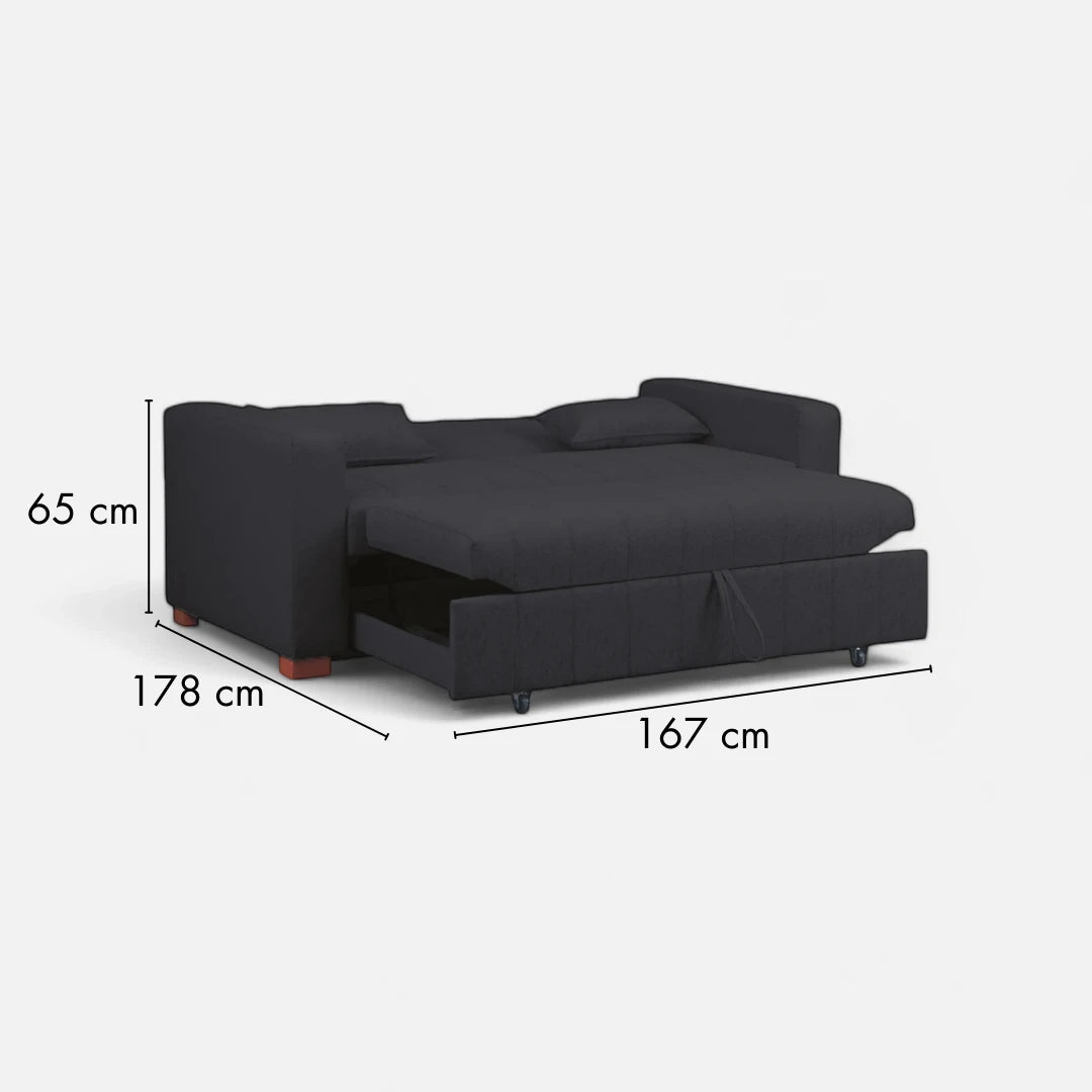 #largo_200 cm