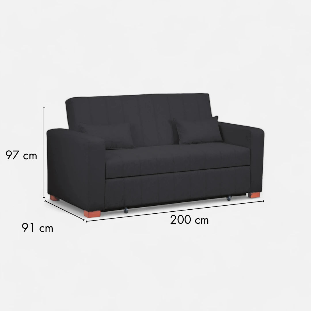 #largo_200 cm