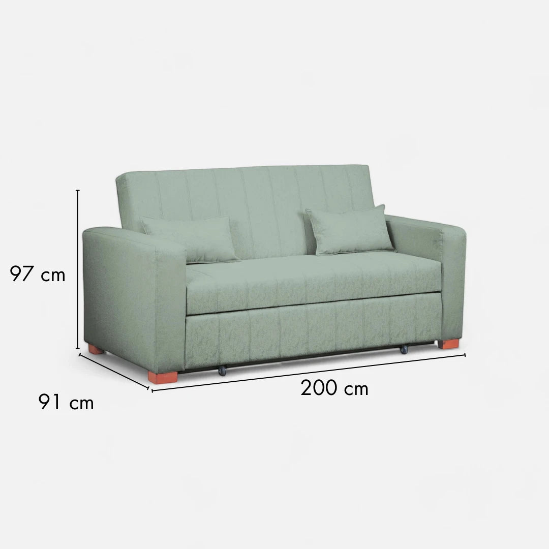 #largo_200 cm
