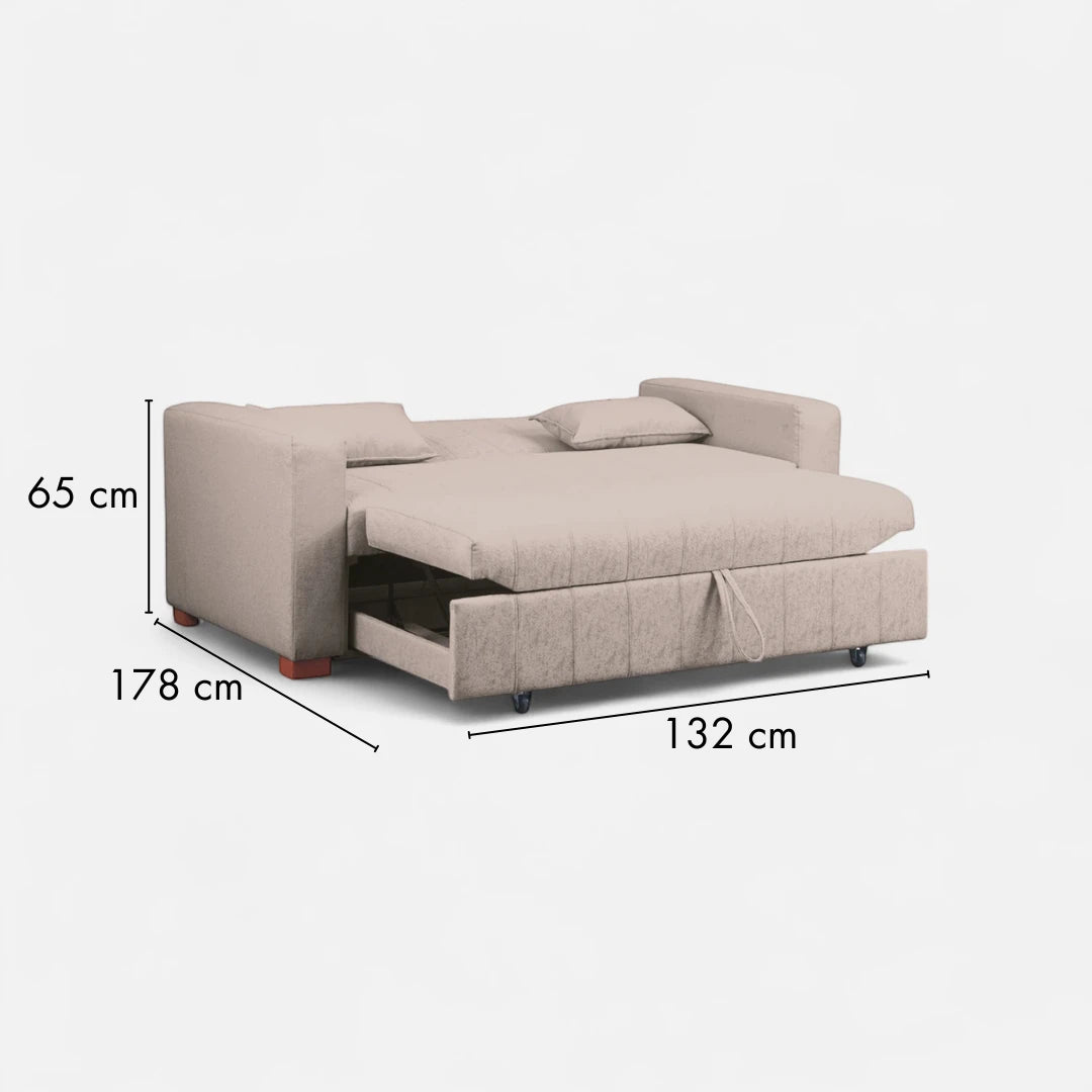 #largo_165 cm