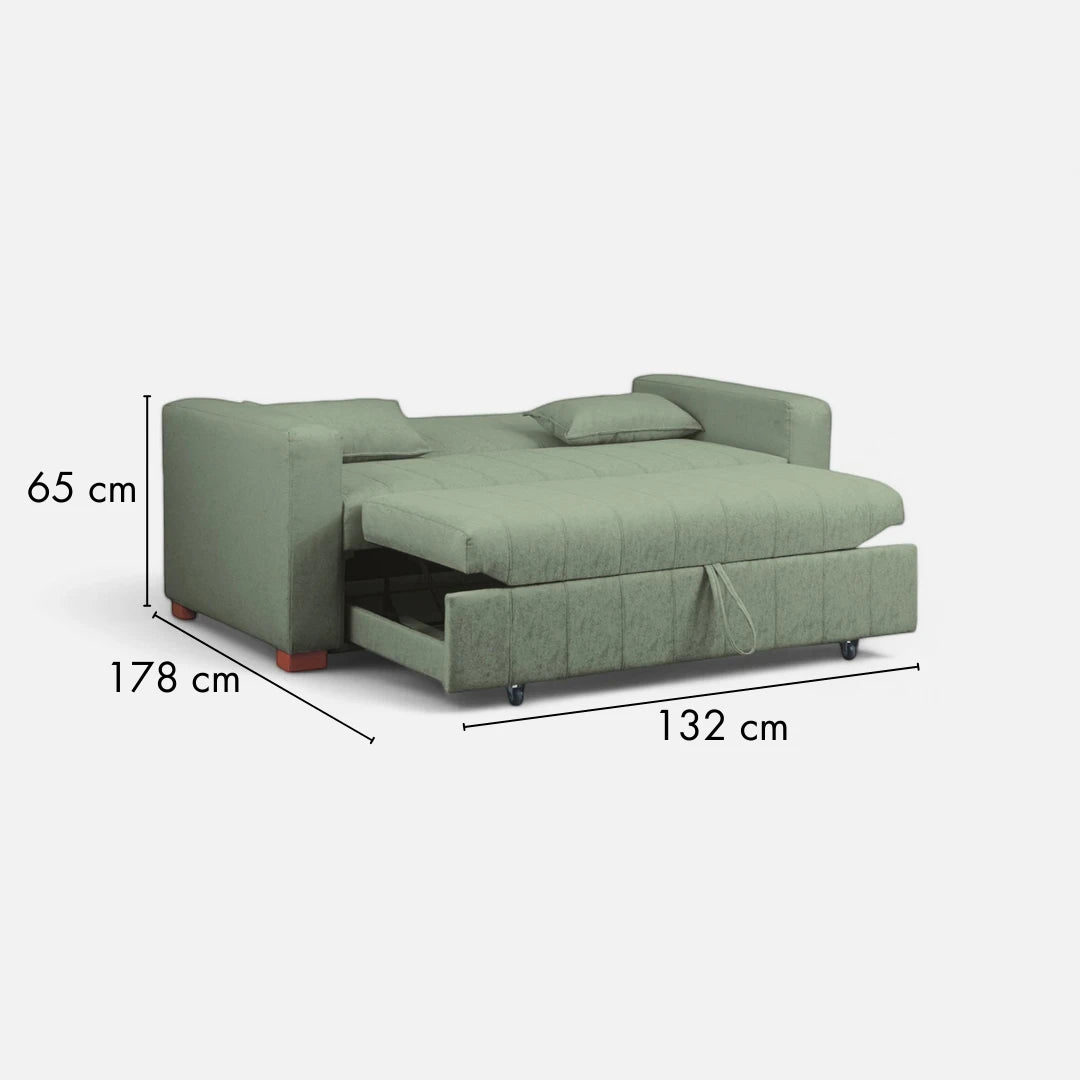 #largo_165 cm