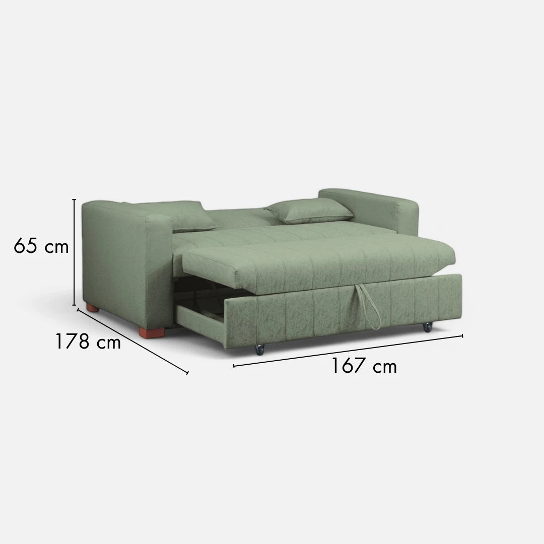 #largo_200 cm