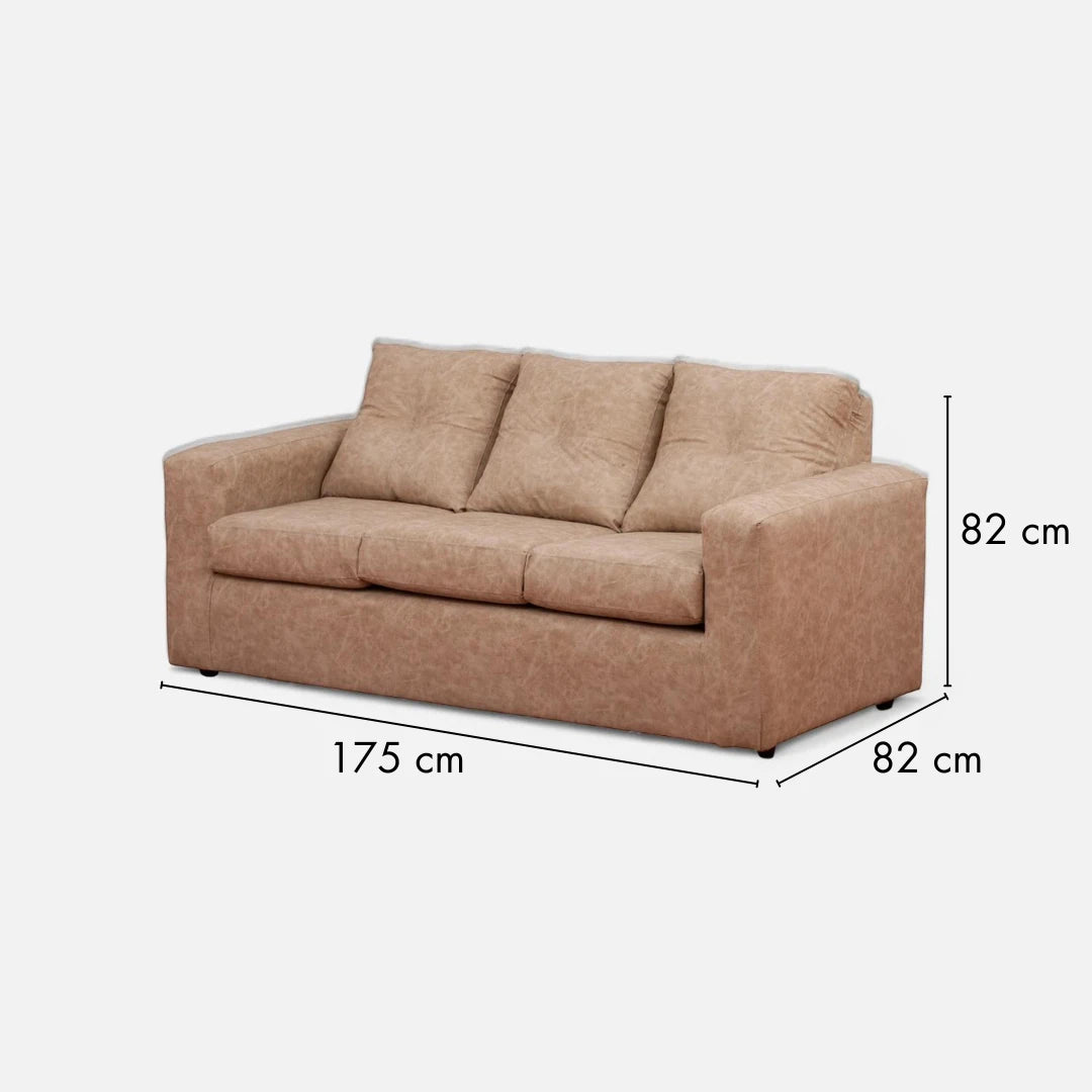 #color_beige
