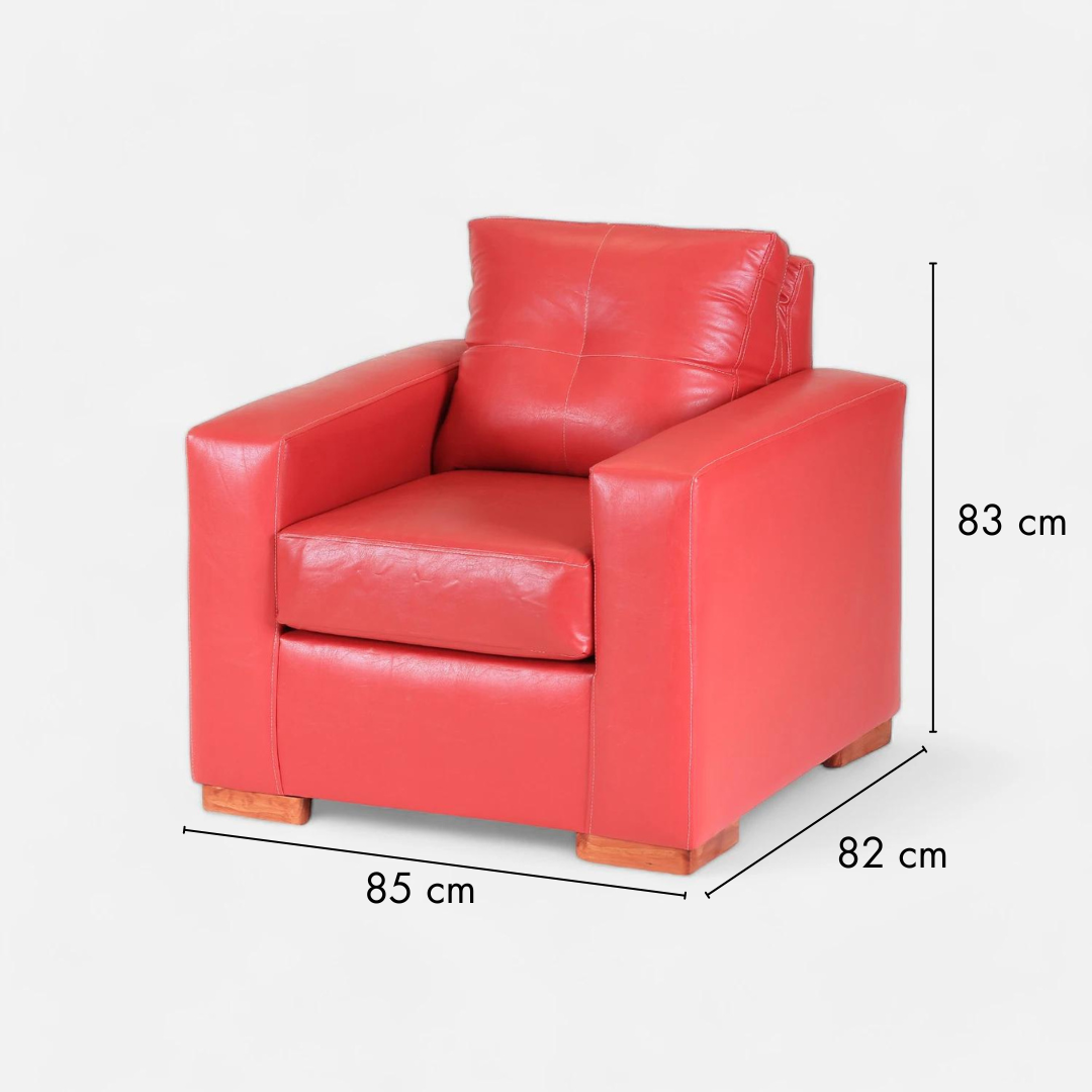 #color_rojo