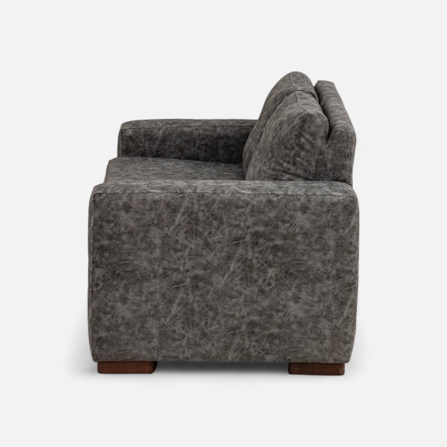 #color_gris
