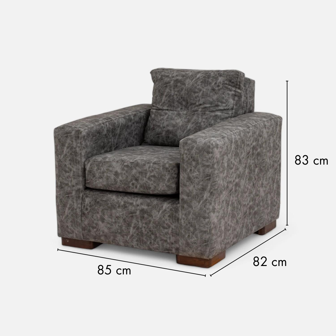 #color_gris