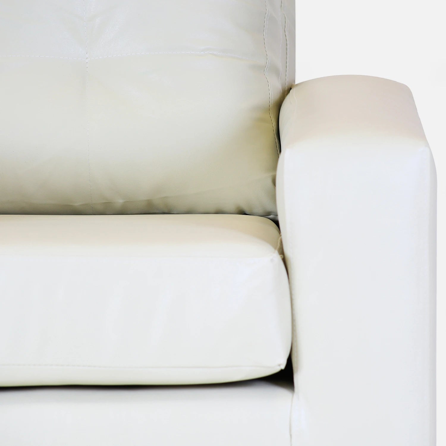 #color_beige