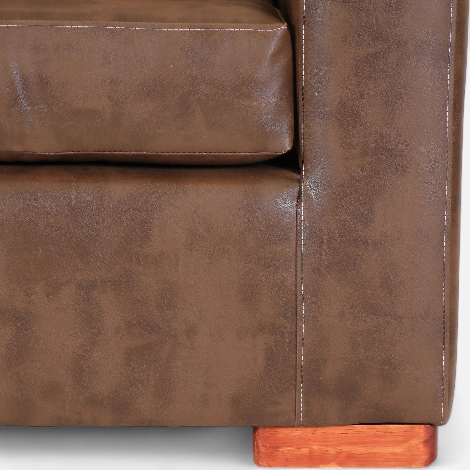 Sofá elegante para cualquier hogar | mueblesamerica.cl