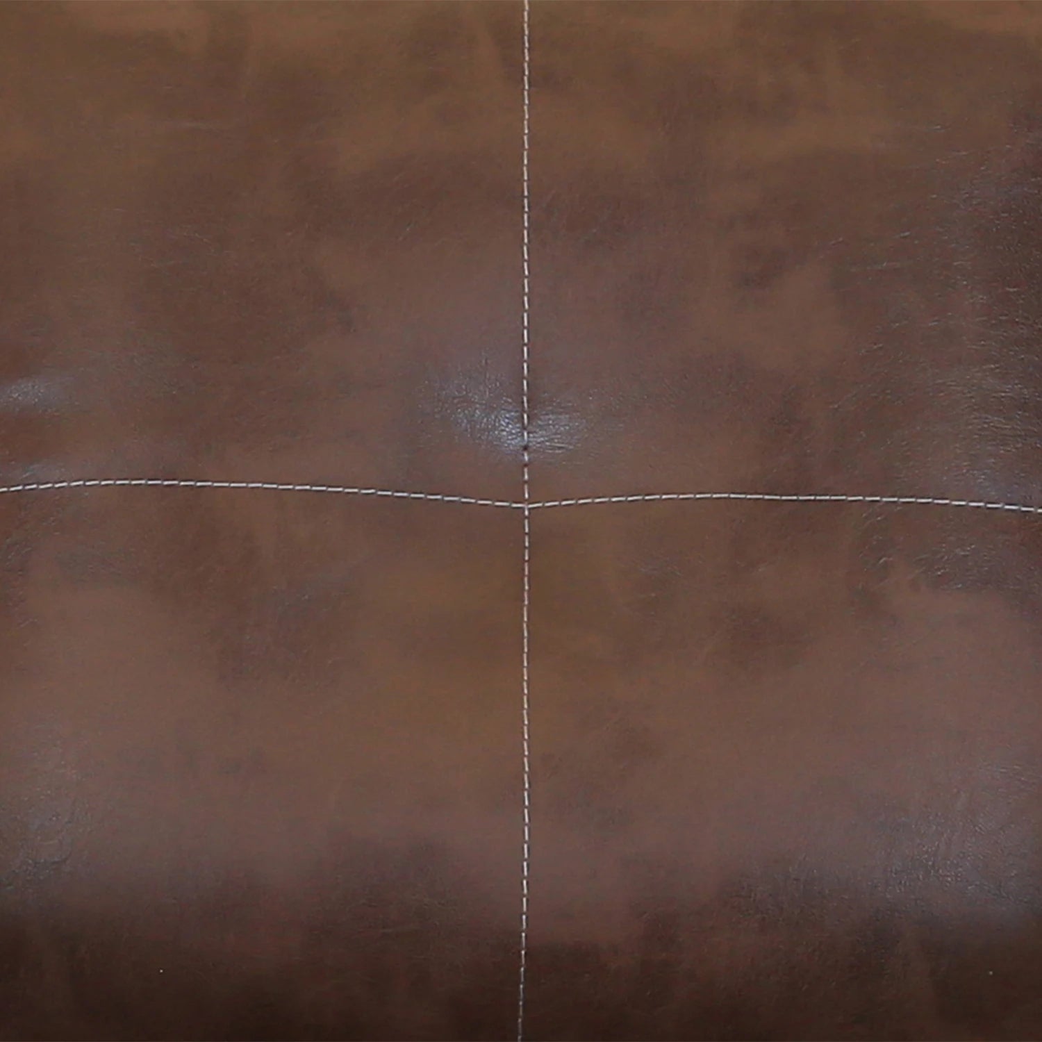 Sofá de 1 cuerpo para una persona | mueblesamerica.cl