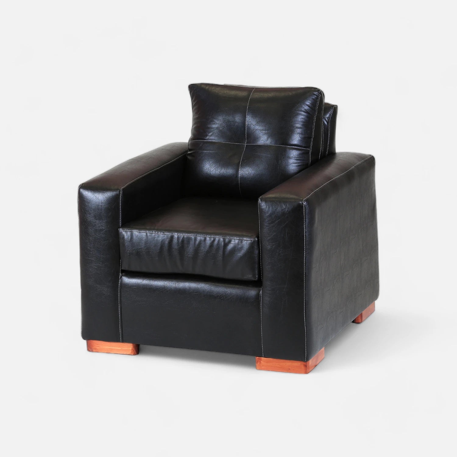 #color_negro