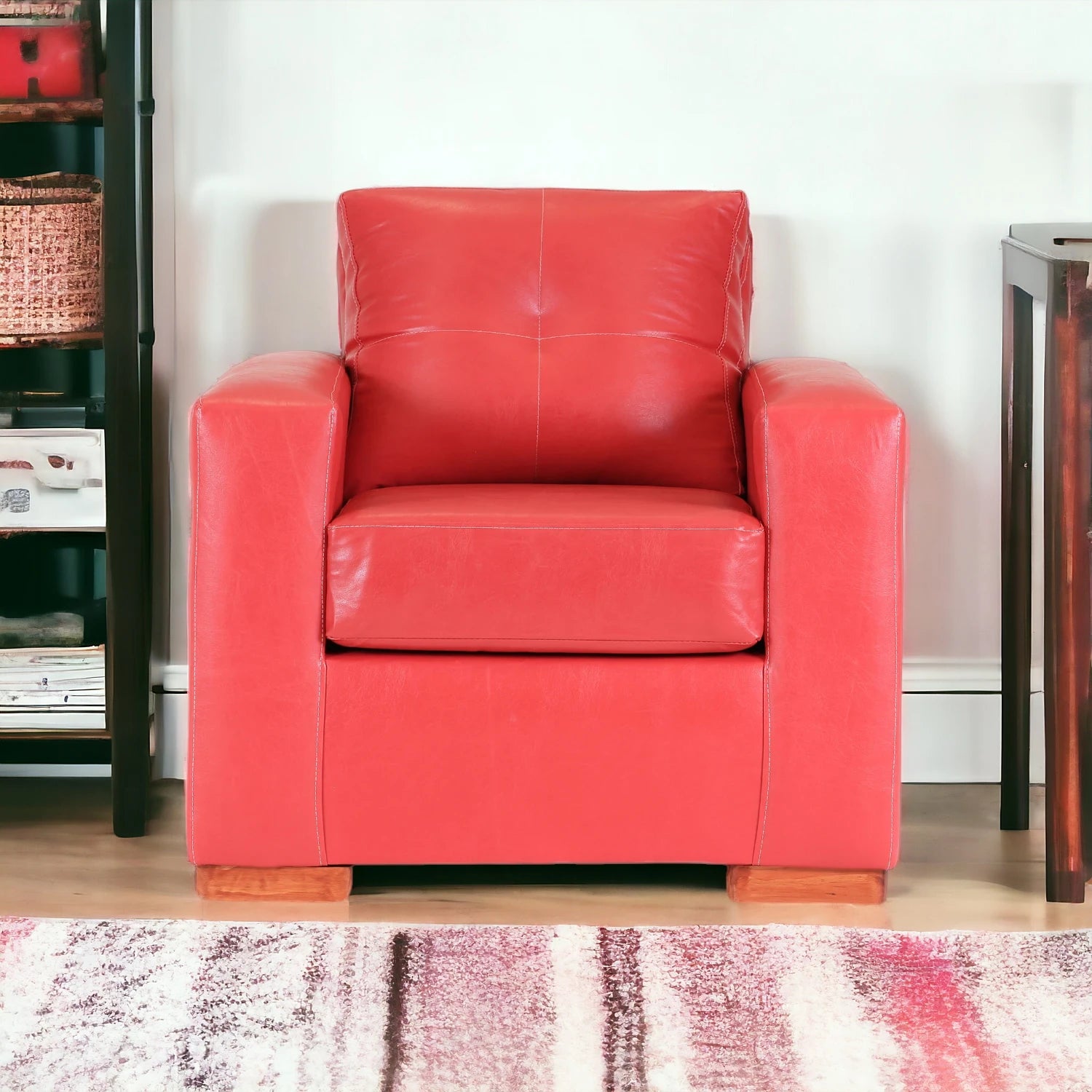 #color_rojo