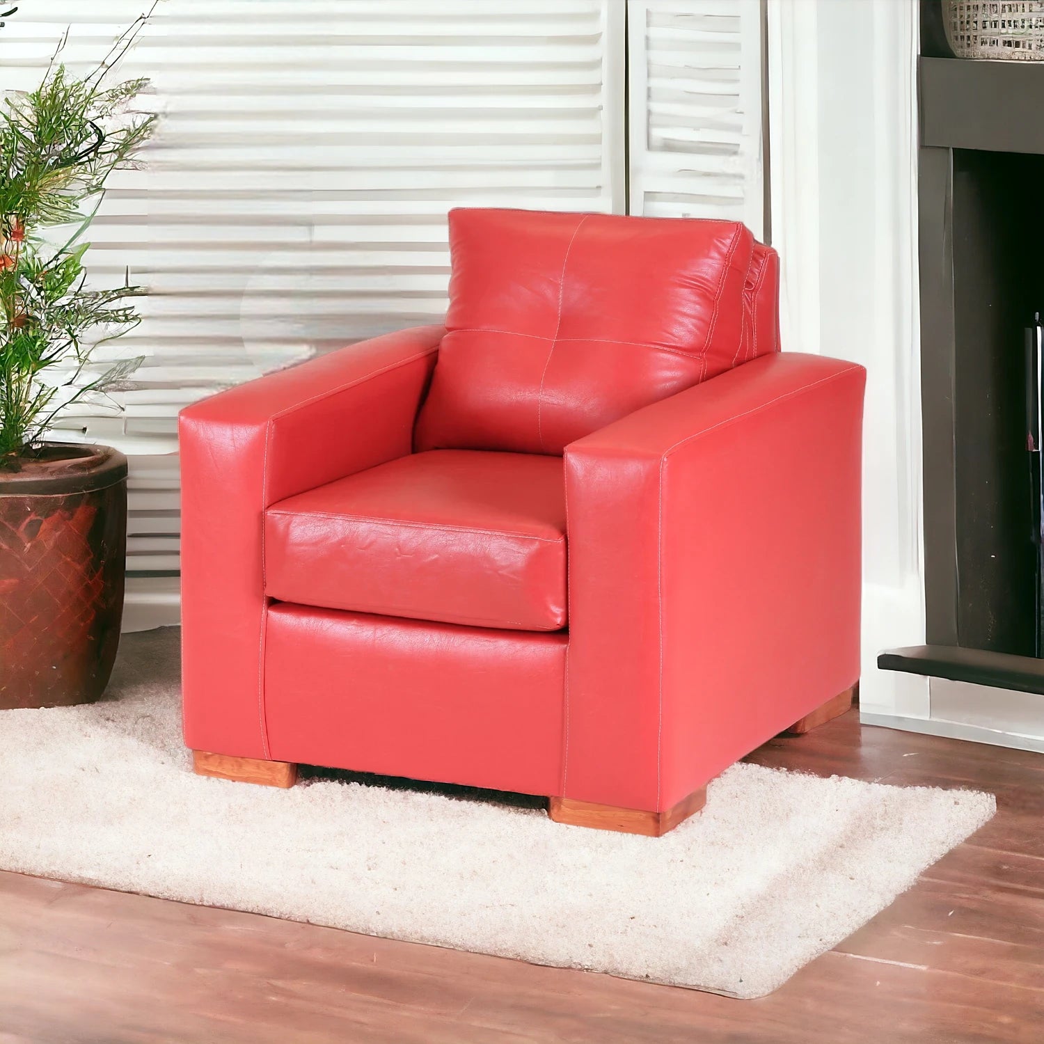 #color_rojo