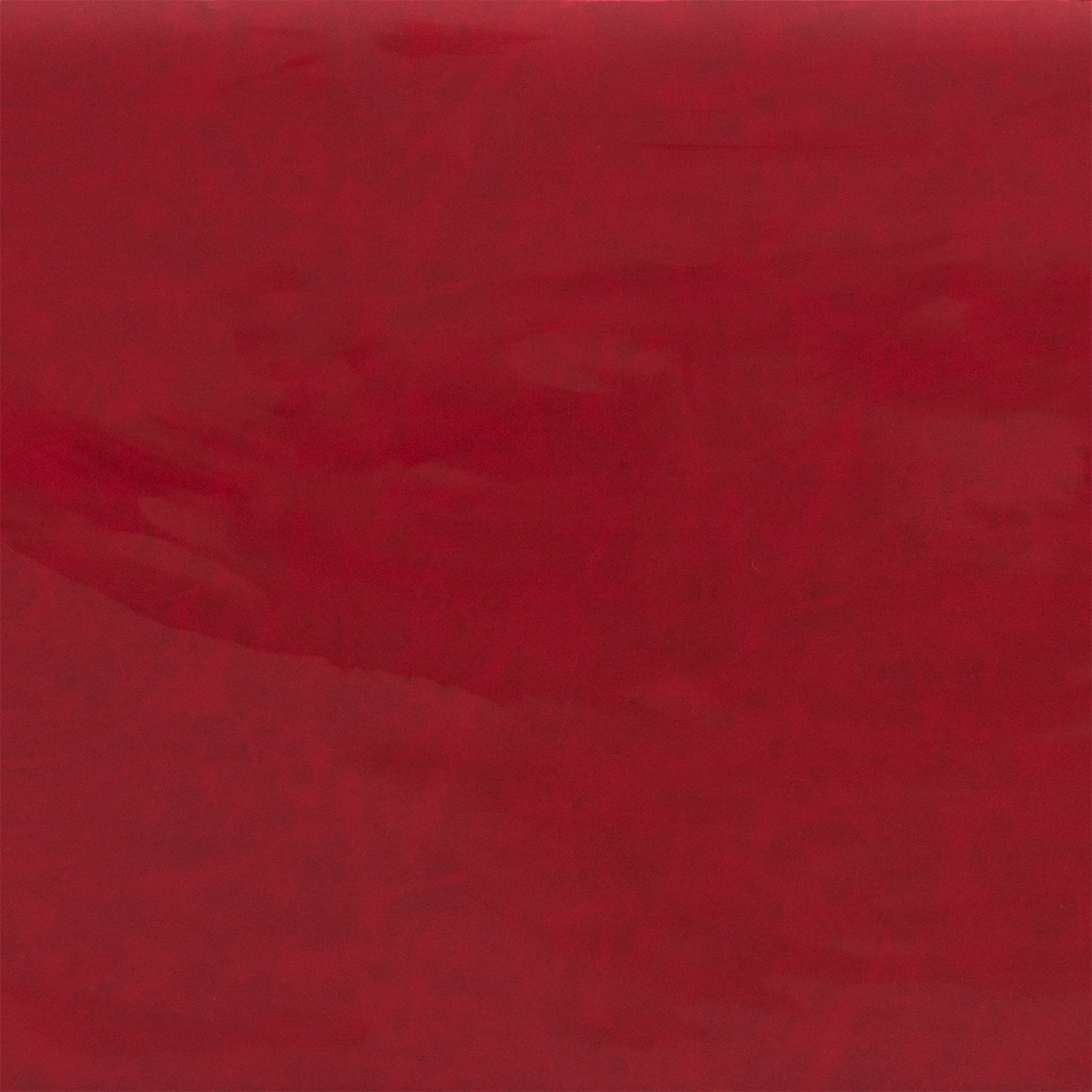 #color_burdeo