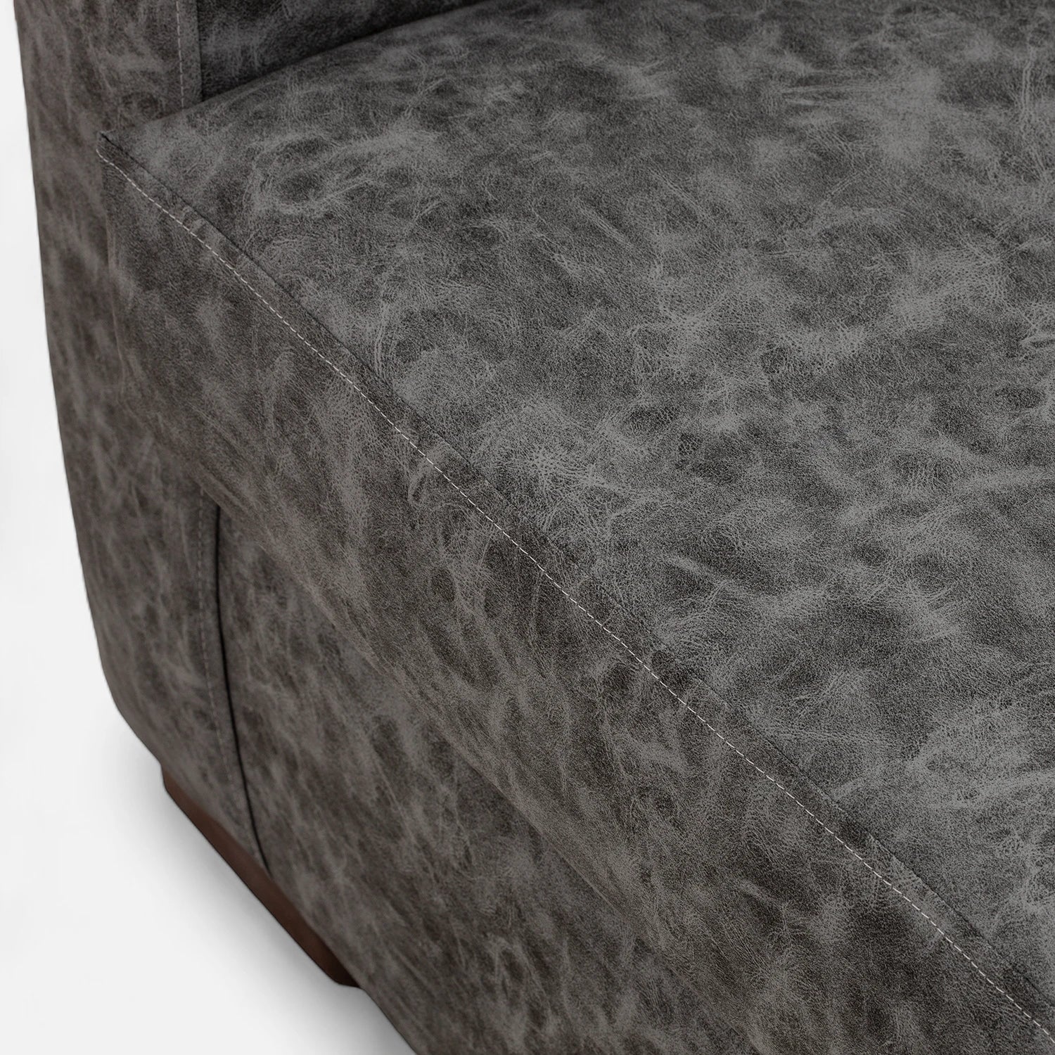 #color_gris