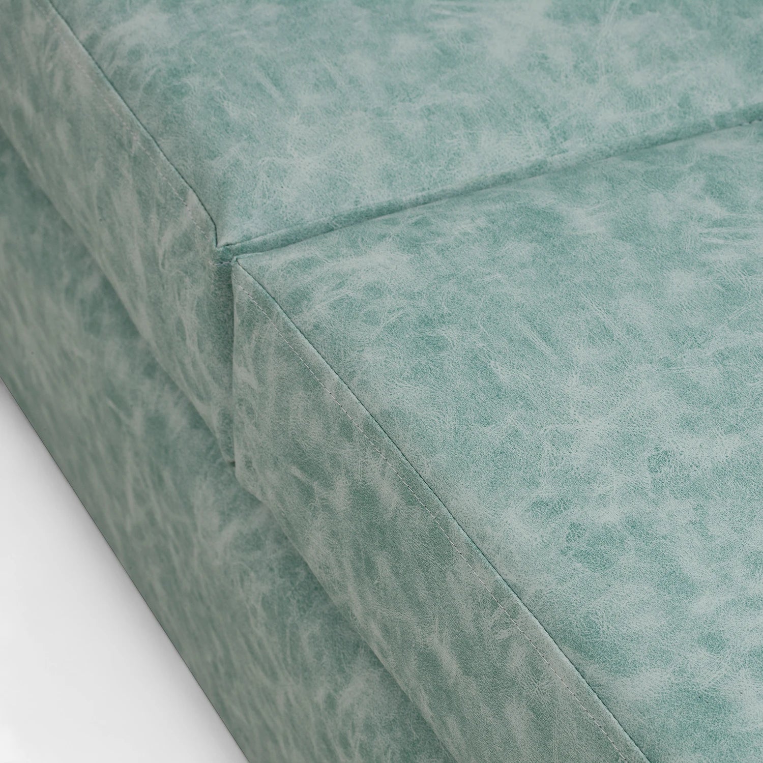 #color_verde agua