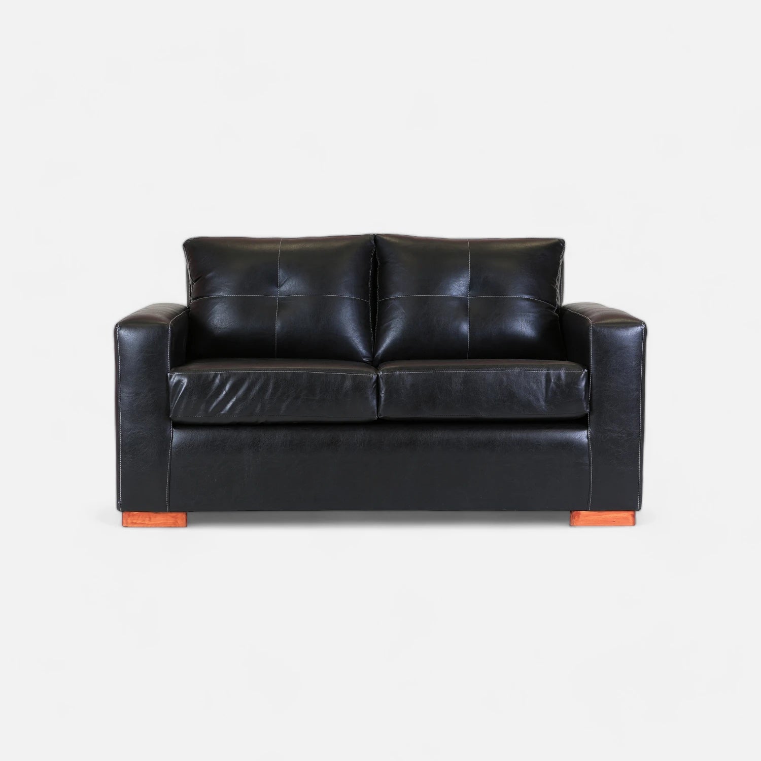 #color_negro