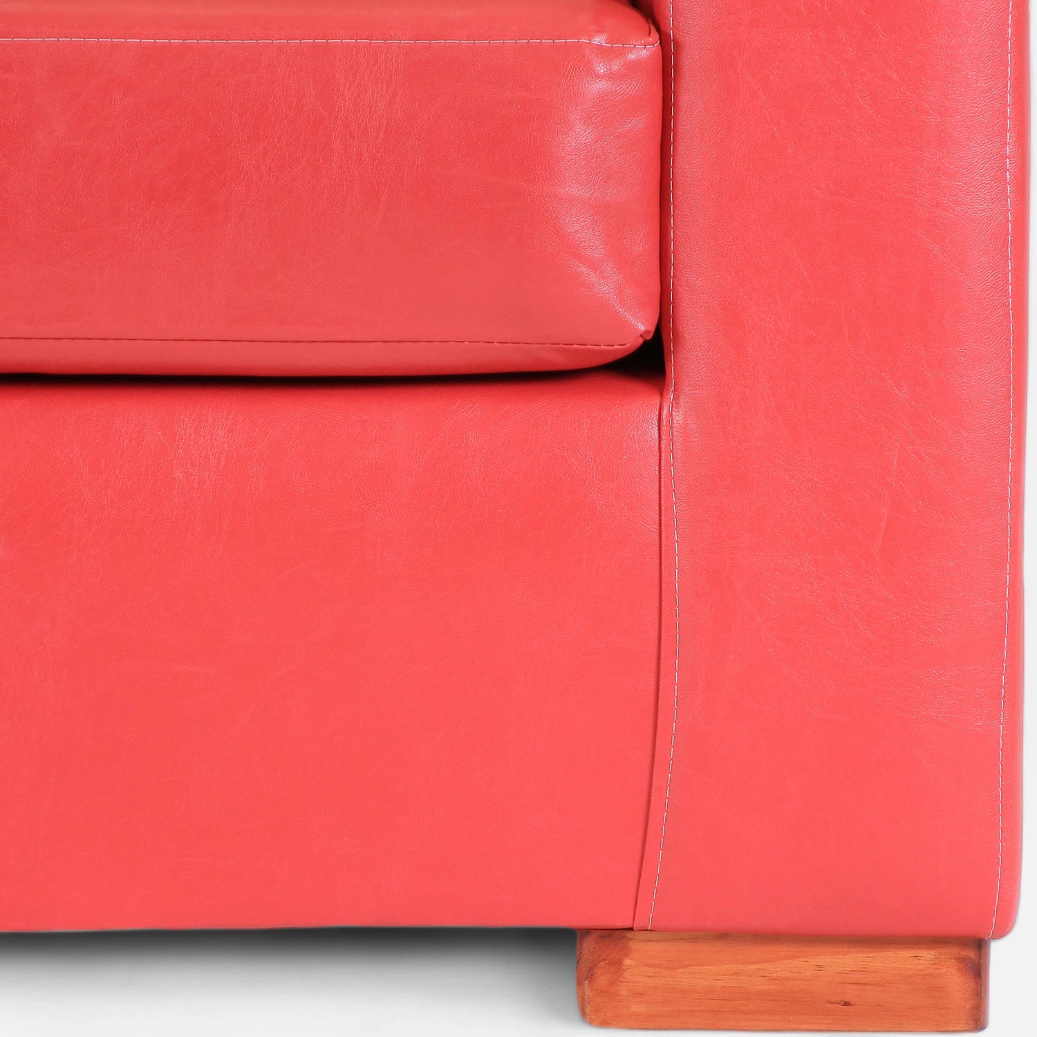 Comodidad y estilo en el sofá | mueblesamerica.cl