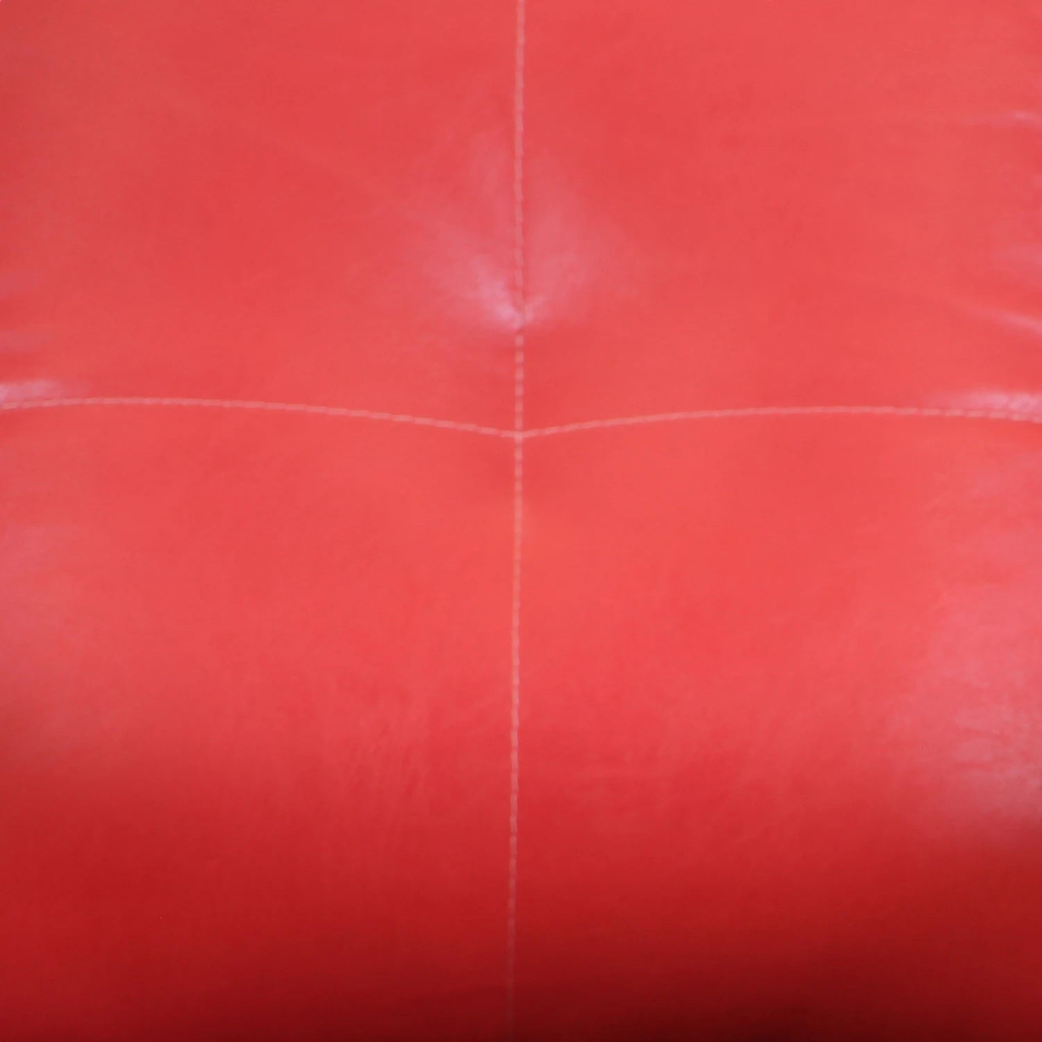 Sofá ideal para sala de estar | mueblesamerica.cl