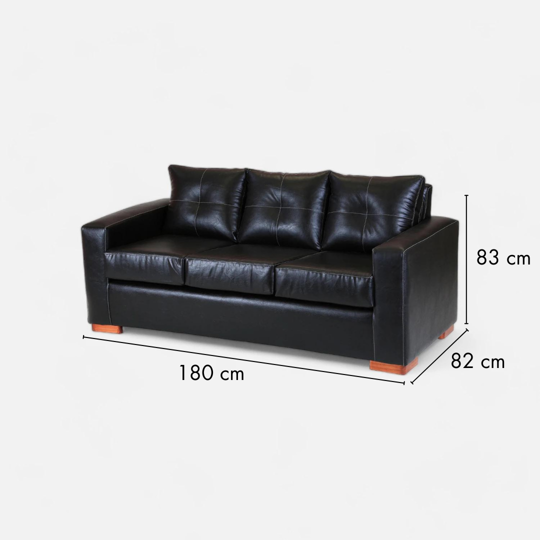 #color_negro