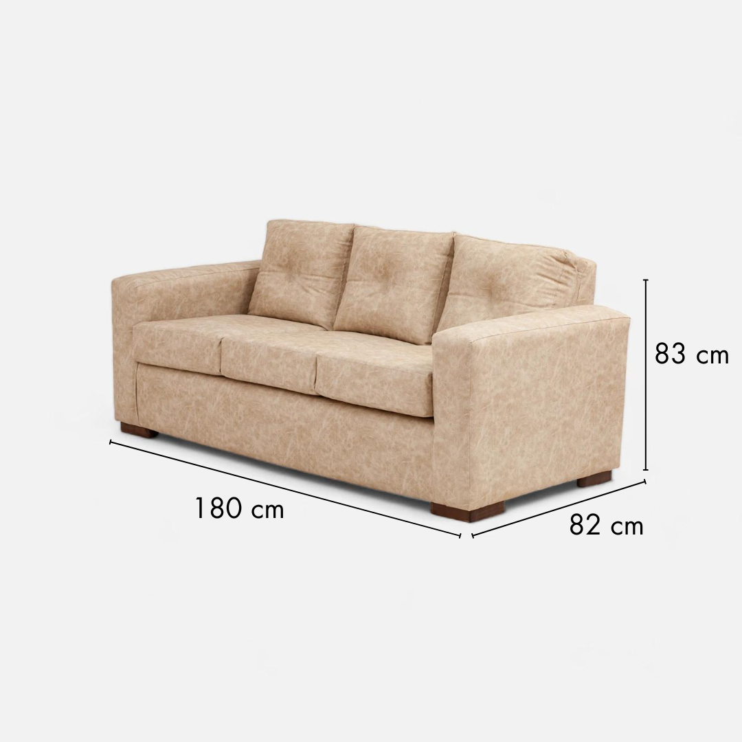#color_beige