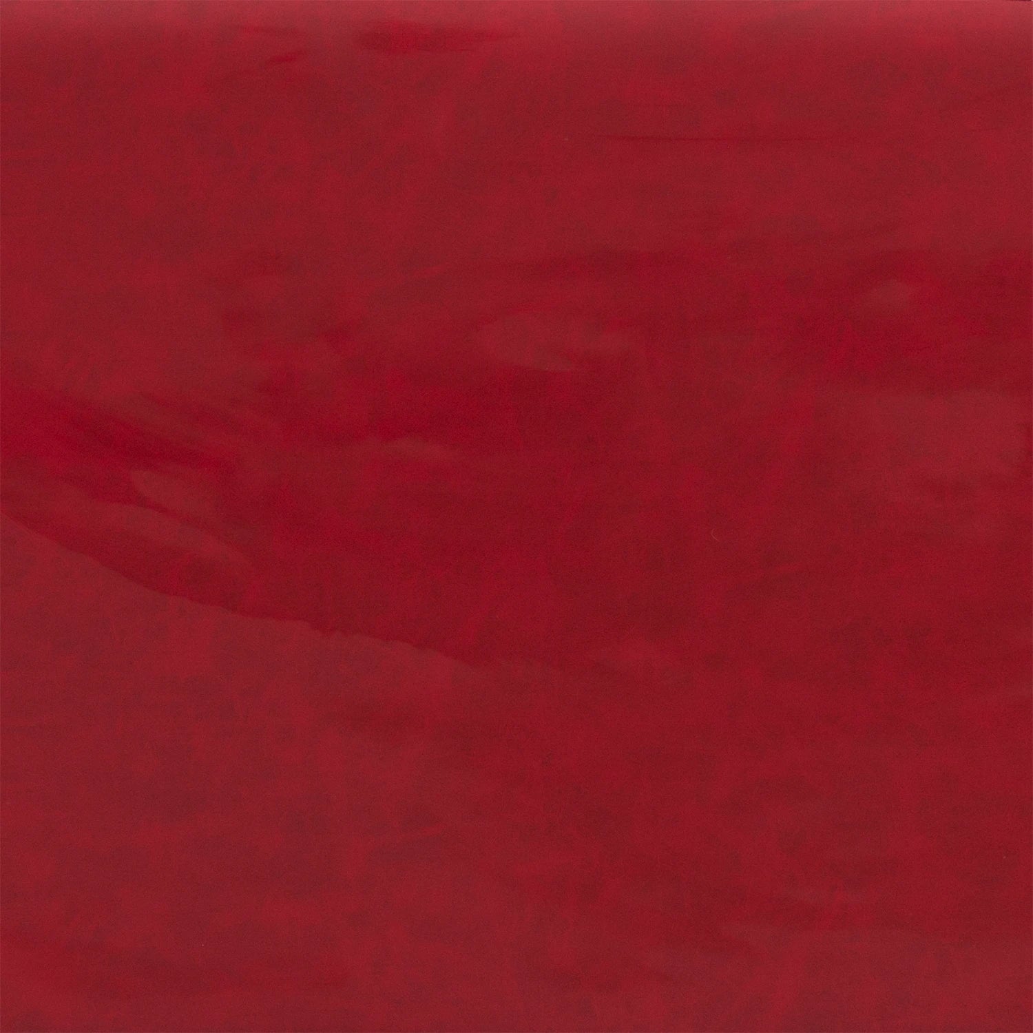 #color_burdeo