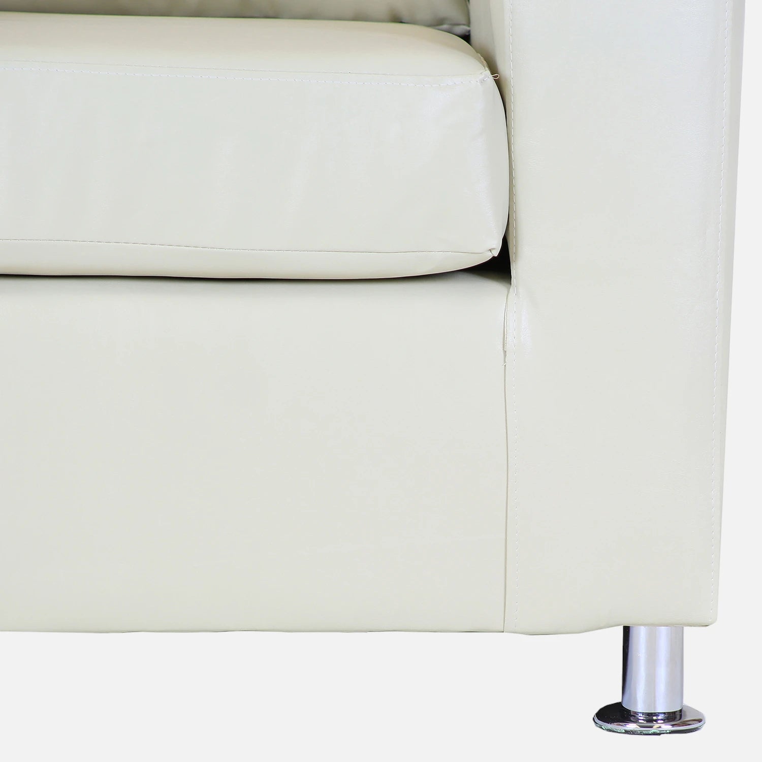 Diseño versátil del Sofá George | mueblesamerica.cl