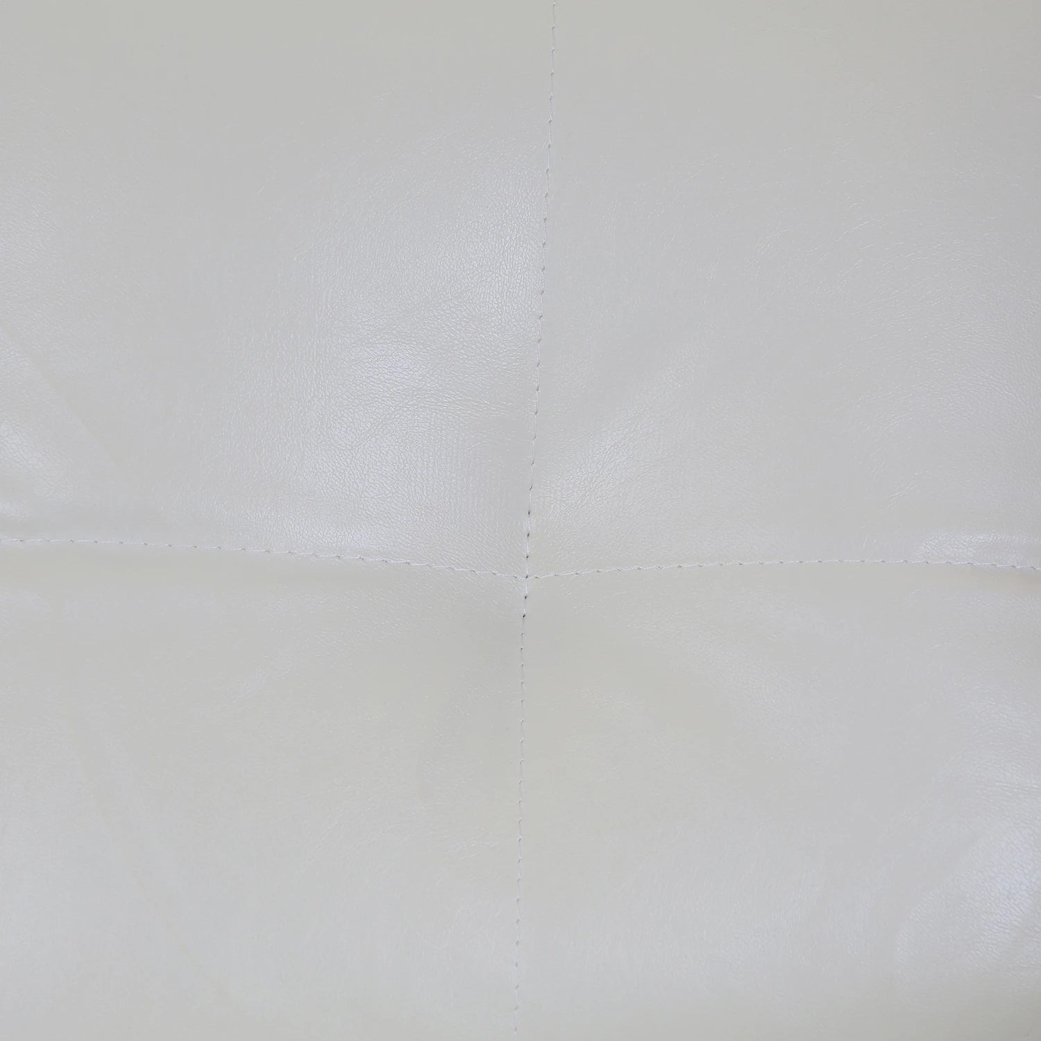 Confort y estilo en el Sofá George | mueblesamerica.cl