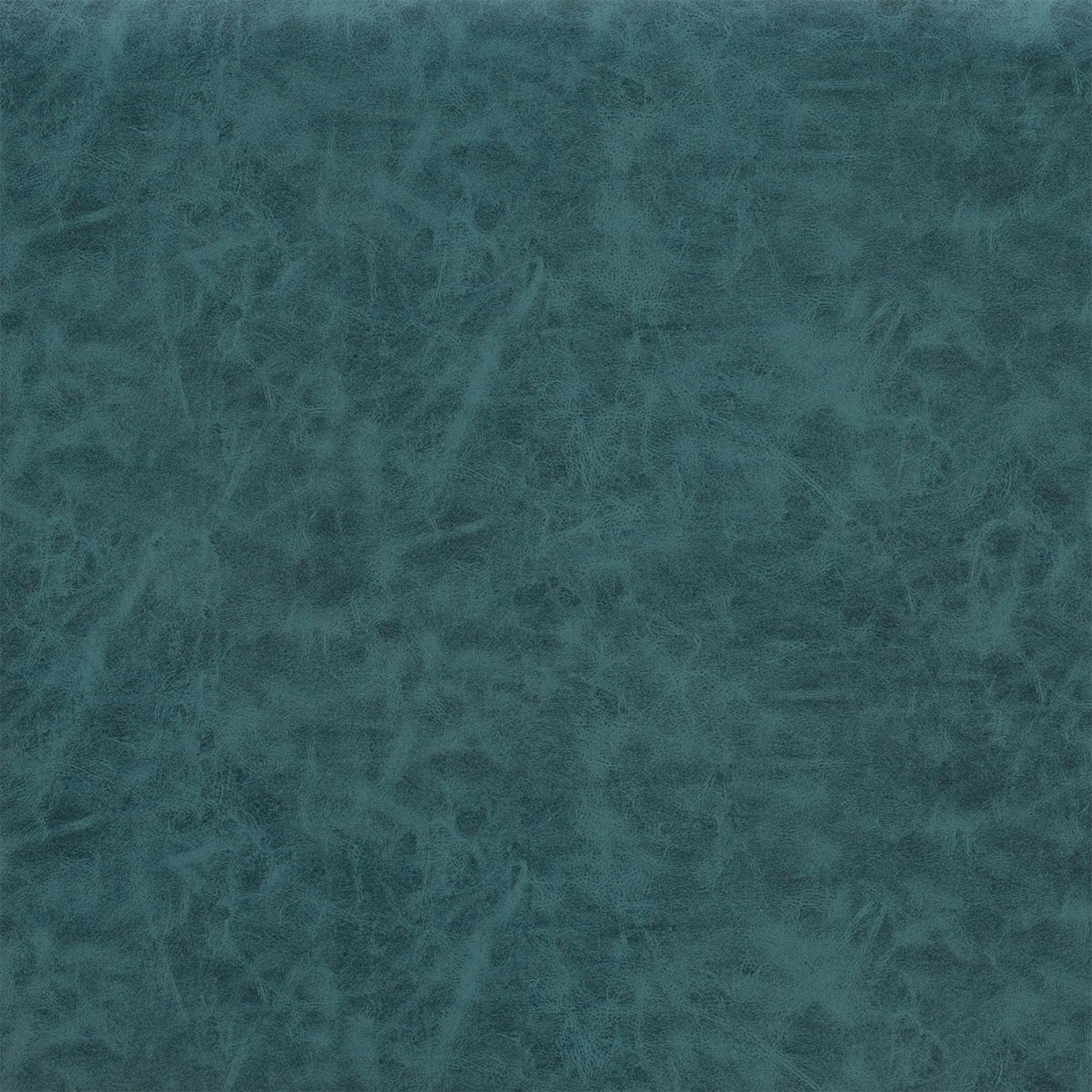 Cuero Sintético Auris