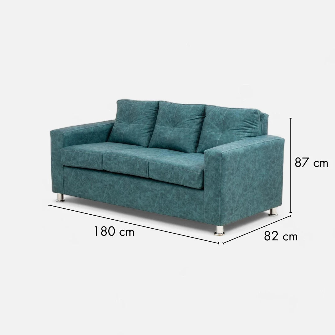 #color_azul petróleo