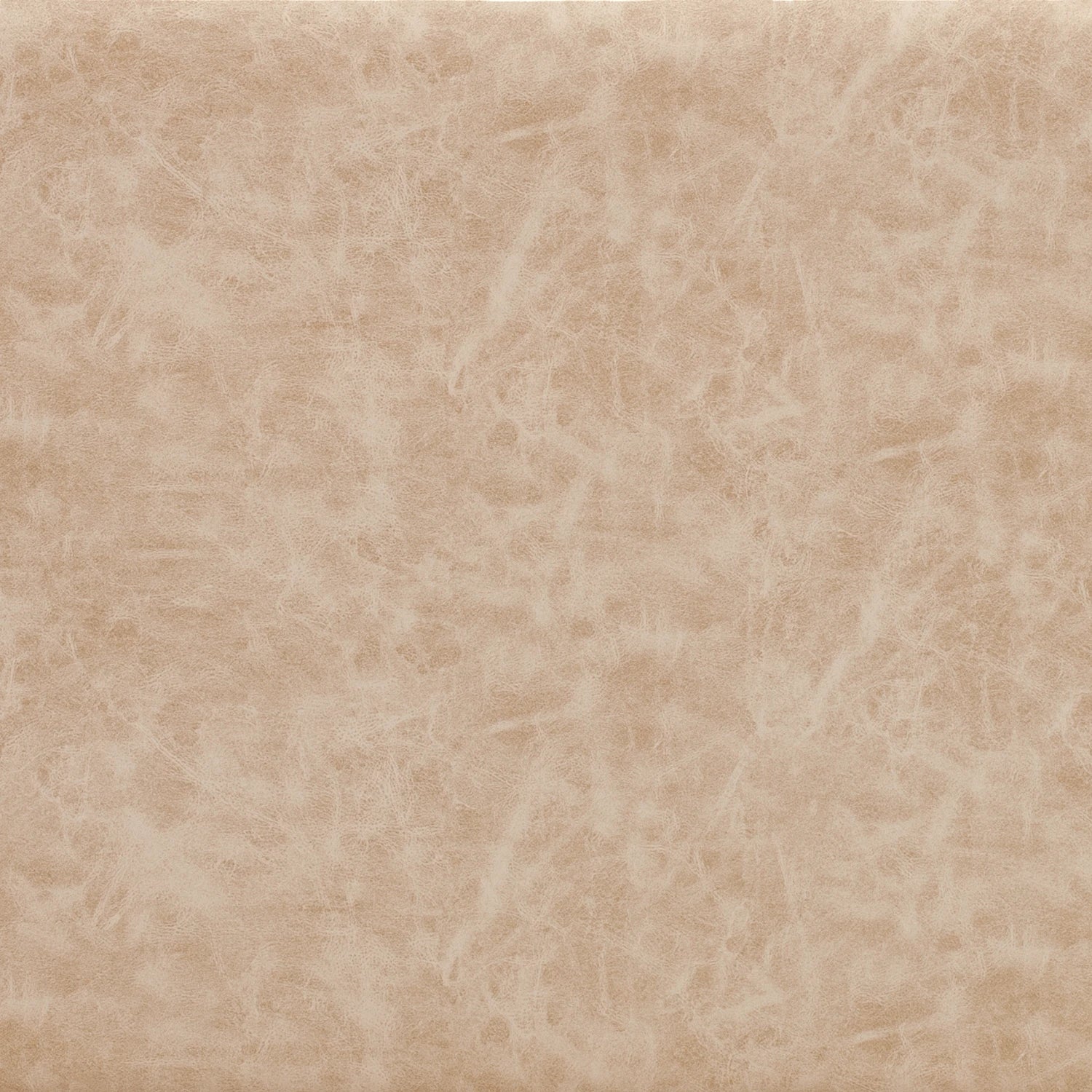 Cuero Sintético Auris