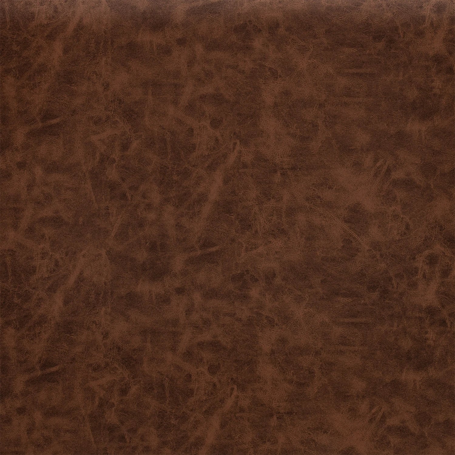 Cuero Sintético Auris