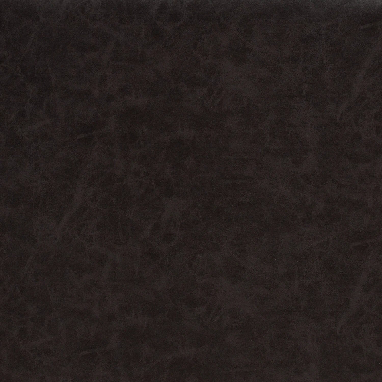 Cuero Sintético Auris