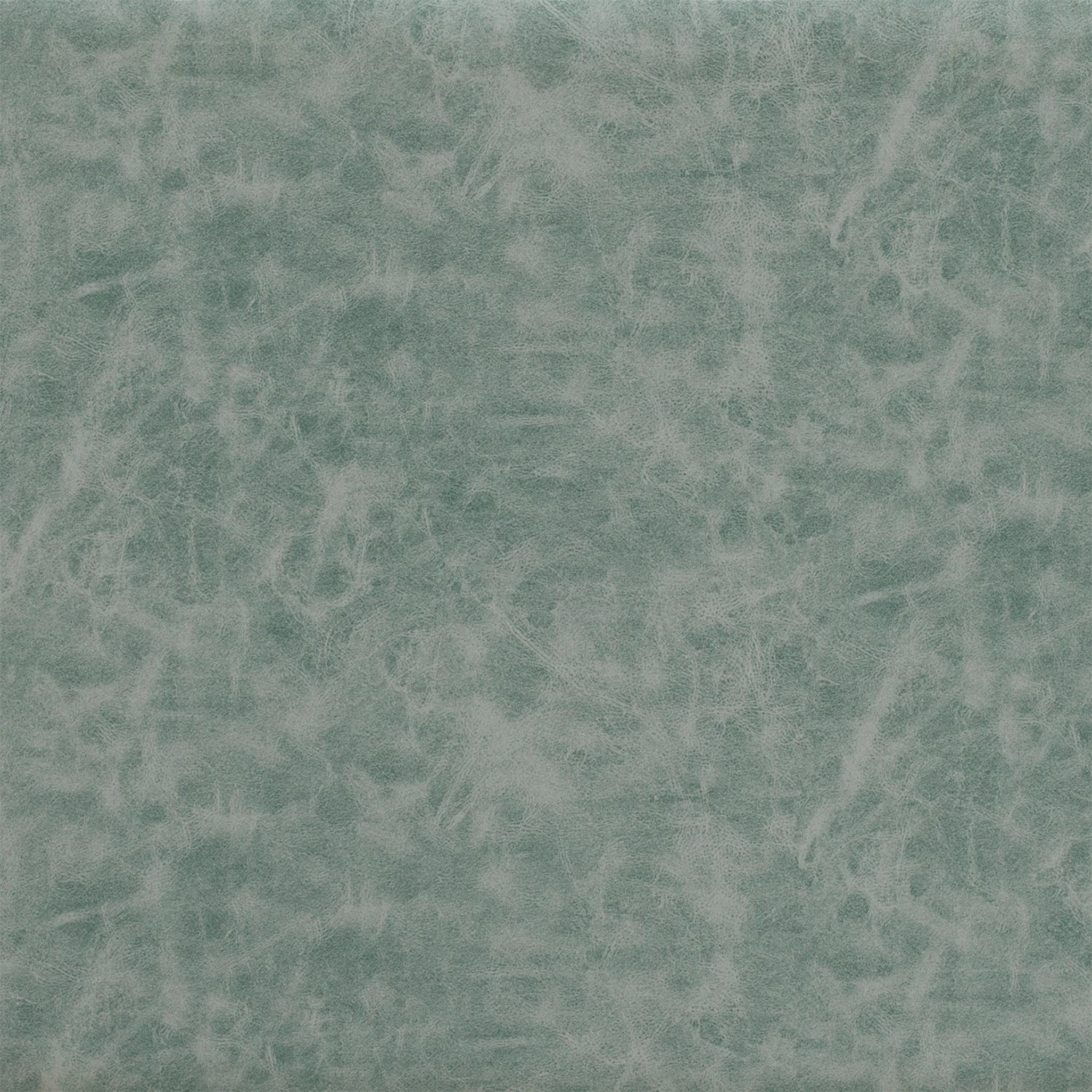 #color_verde agua