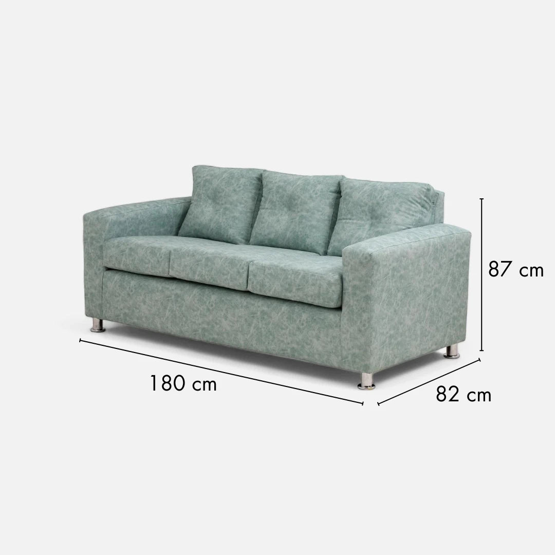 #color_verde agua