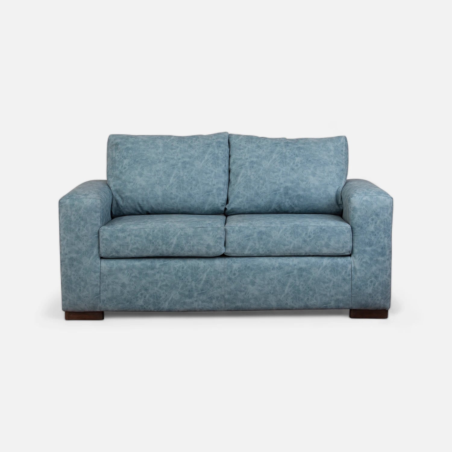 Diseño contemporáneo del sofá Infinity | mueblesamerica.cl