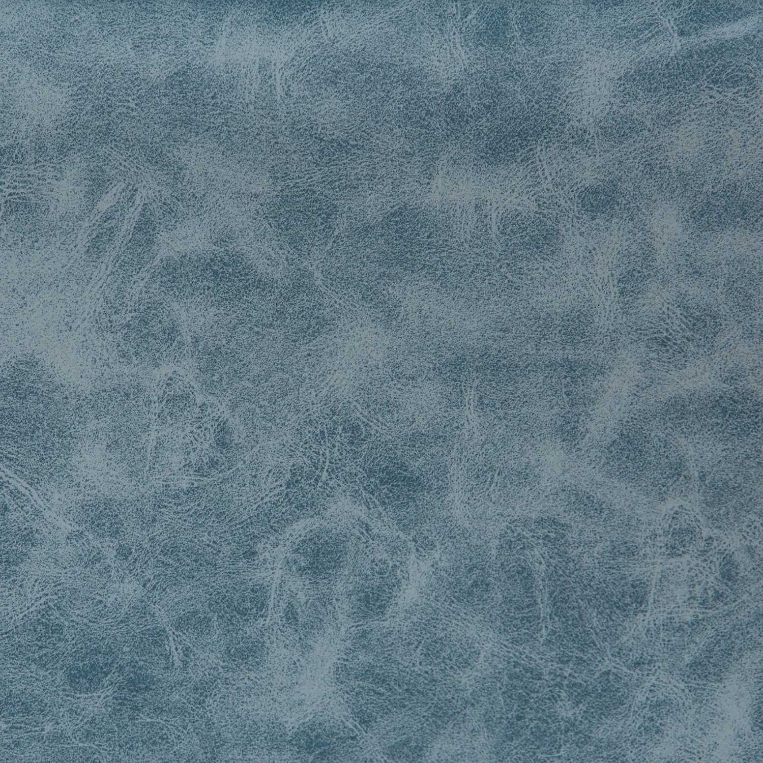 Estilo moderno con sofá Infinity de 2 cuerpos | mueblesamerica.cl