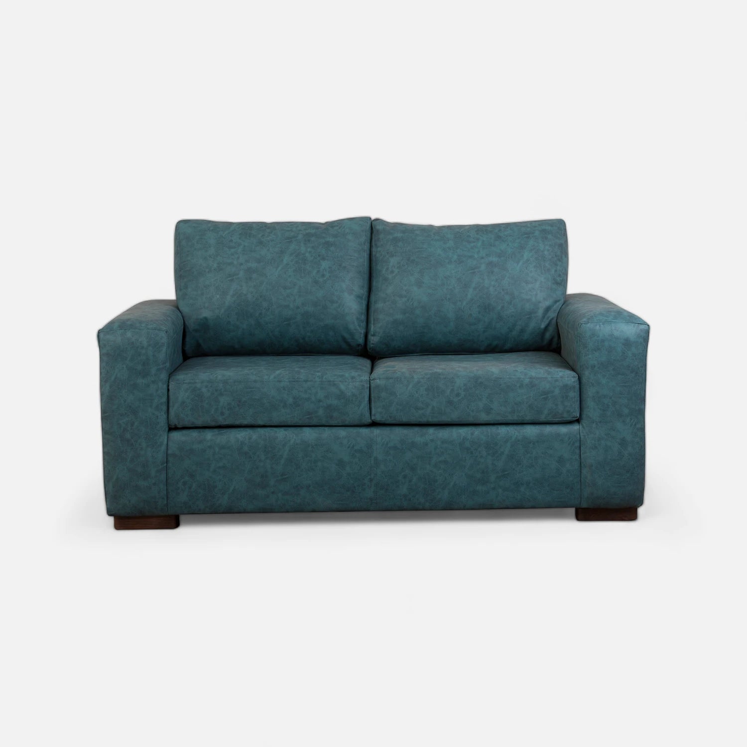 #color_azul petróleo