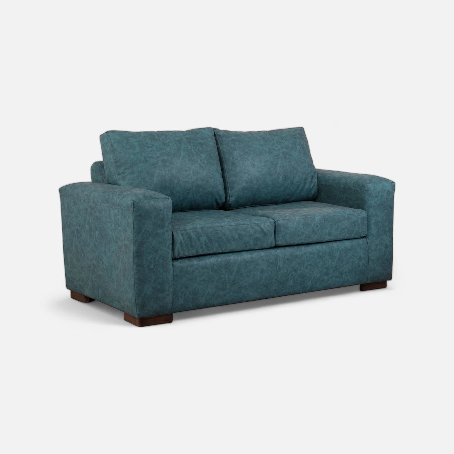 #color_azul petróleo