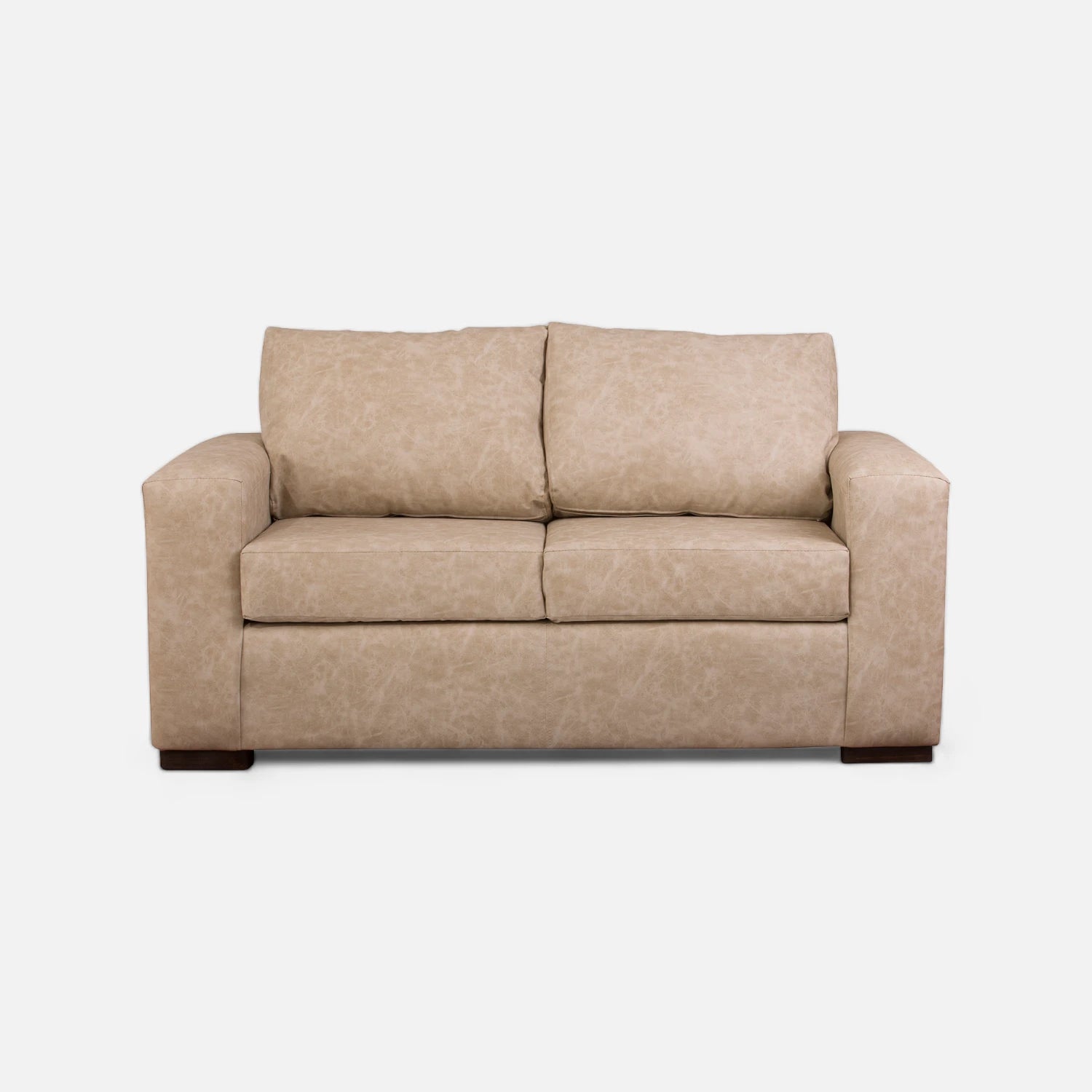 #color_beige